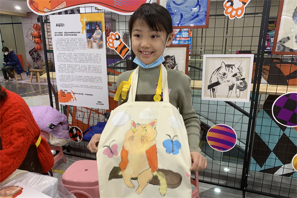 DG视讯·(中国区)官方网站