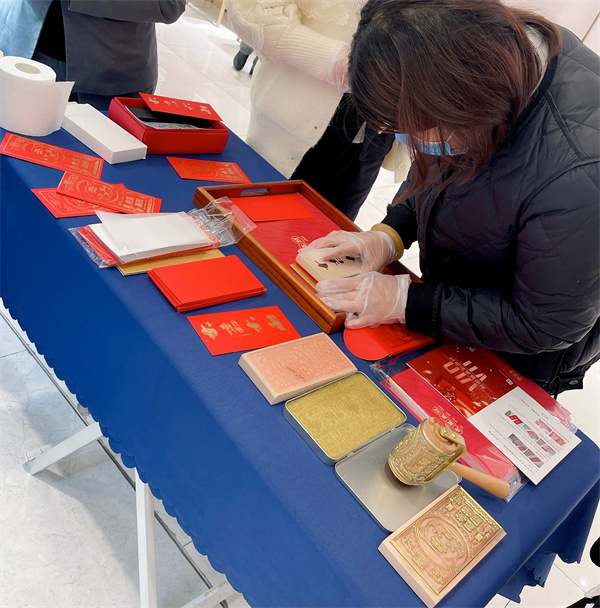 DG视讯·(中国区)官方网站