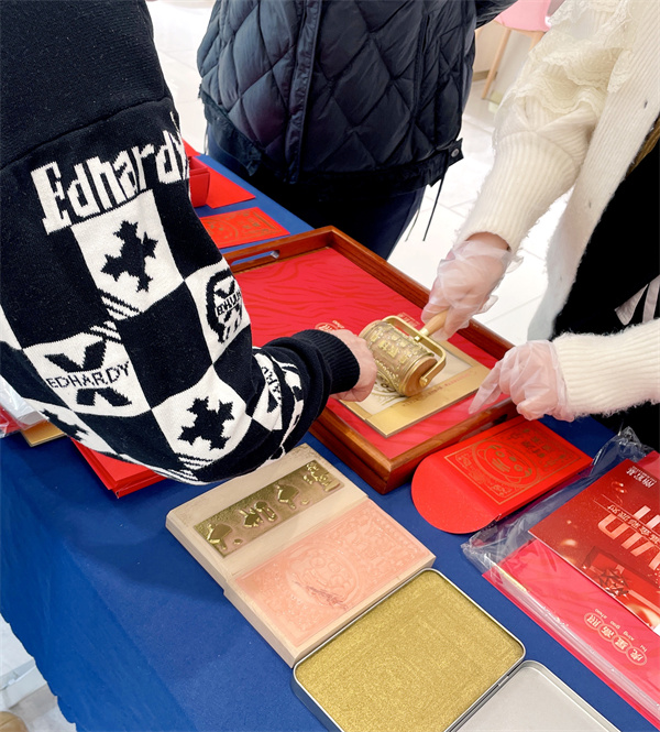 DG视讯·(中国区)官方网站