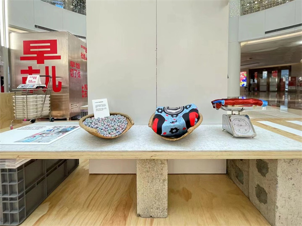 DG视讯·(中国区)官方网站