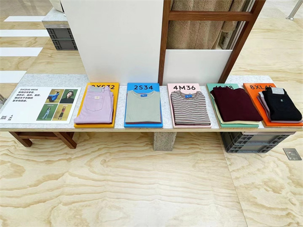 DG视讯·(中国区)官方网站