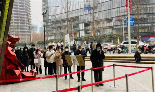 DG视讯·(中国区)官方网站