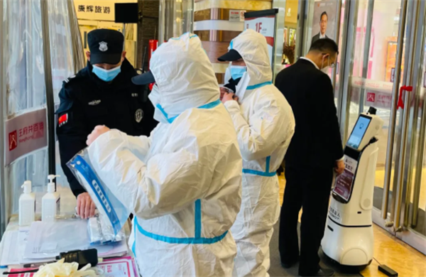 DG视讯·(中国区)官方网站