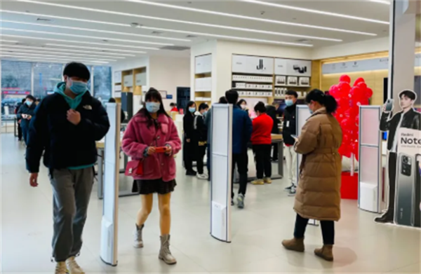 DG视讯·(中国区)官方网站