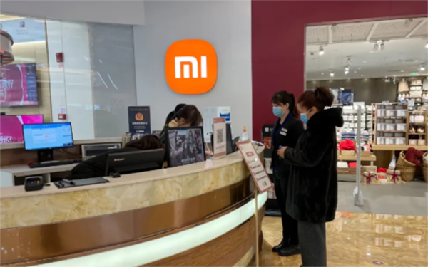 DG视讯·(中国区)官方网站