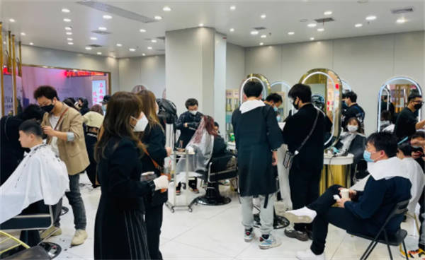 DG视讯·(中国区)官方网站