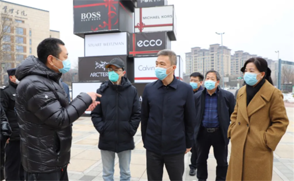 DG视讯·(中国区)官方网站