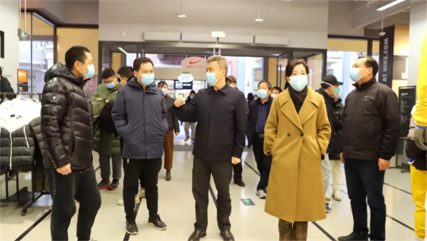 DG视讯·(中国区)官方网站