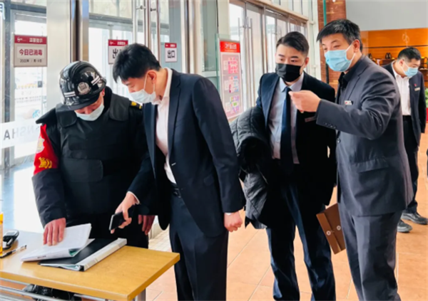 DG视讯·(中国区)官方网站