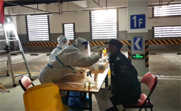 DG视讯·(中国区)官方网站