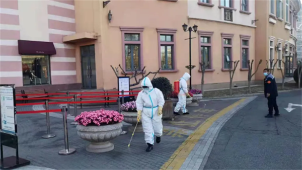 DG视讯·(中国区)官方网站