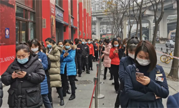 DG视讯·(中国区)官方网站