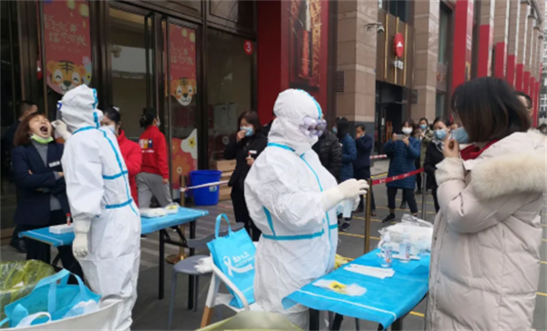 DG视讯·(中国区)官方网站