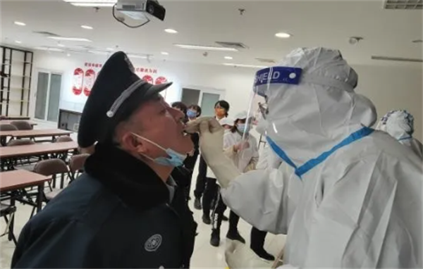 DG视讯·(中国区)官方网站