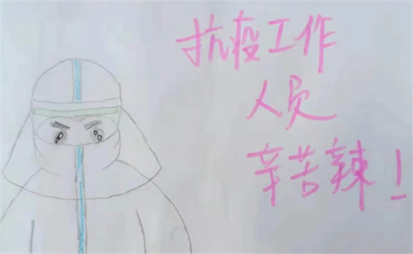 DG视讯·(中国区)官方网站