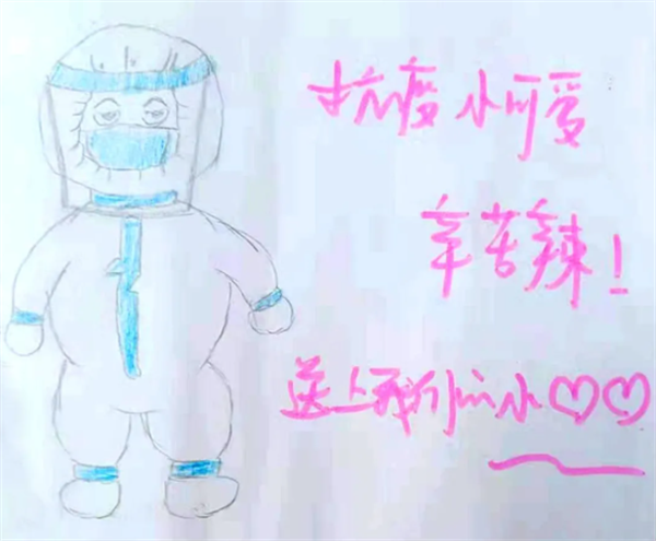 DG视讯·(中国区)官方网站