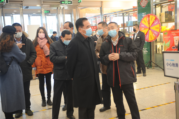 DG视讯·(中国区)官方网站