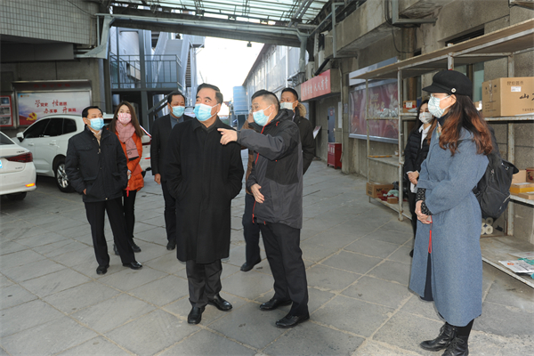 DG视讯·(中国区)官方网站