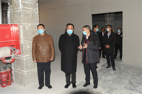 DG视讯·(中国区)官方网站