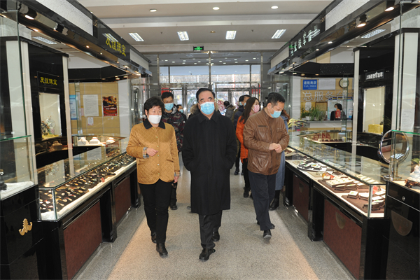 DG视讯·(中国区)官方网站