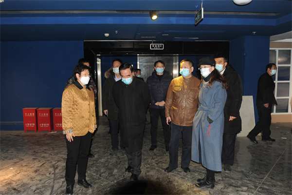 DG视讯·(中国区)官方网站