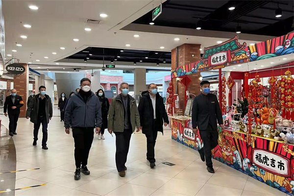 DG视讯·(中国区)官方网站