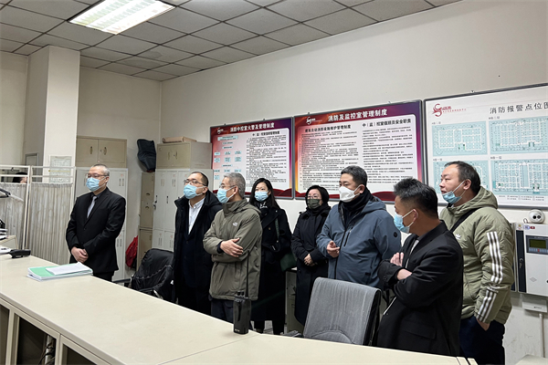 DG视讯·(中国区)官方网站