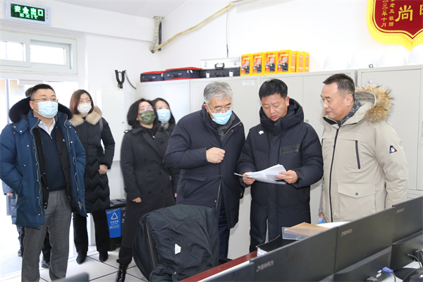 DG视讯·(中国区)官方网站