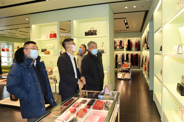 DG视讯·(中国区)官方网站