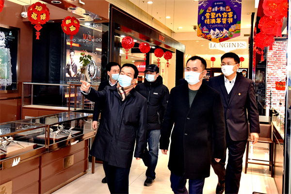 DG视讯·(中国区)官方网站