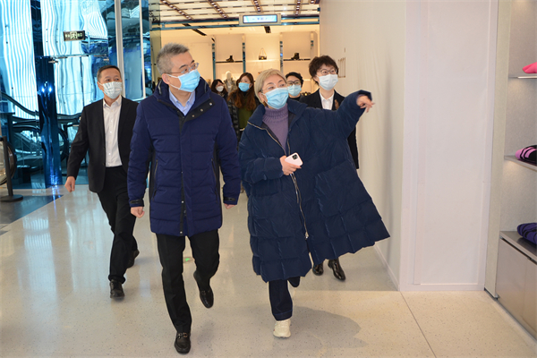 DG视讯·(中国区)官方网站