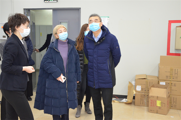 DG视讯·(中国区)官方网站