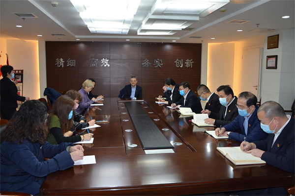 DG视讯·(中国区)官方网站