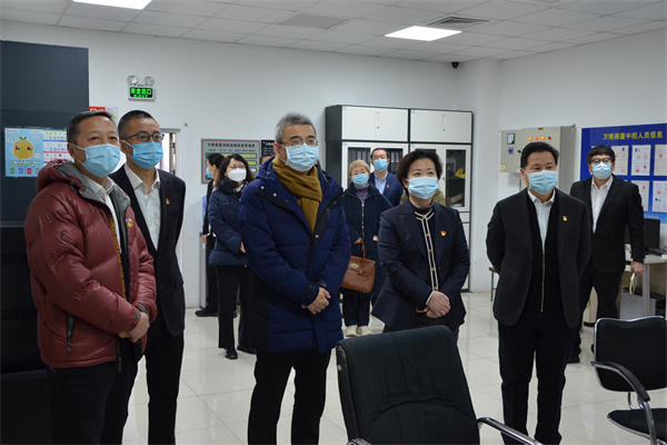 DG视讯·(中国区)官方网站