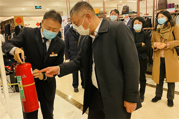 DG视讯·(中国区)官方网站