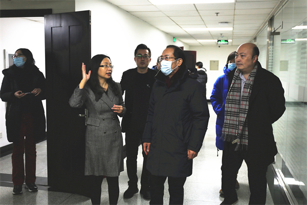 DG视讯·(中国区)官方网站