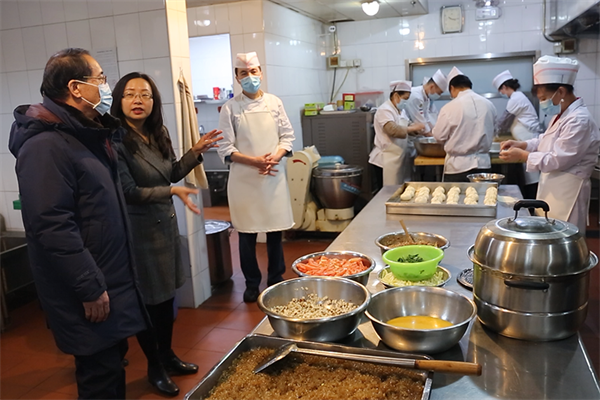 DG视讯·(中国区)官方网站