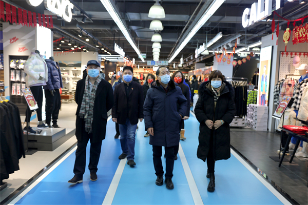 DG视讯·(中国区)官方网站