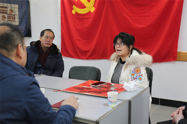 DG视讯·(中国区)官方网站