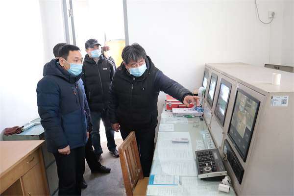 DG视讯·(中国区)官方网站