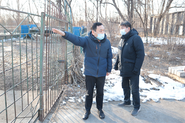 DG视讯·(中国区)官方网站