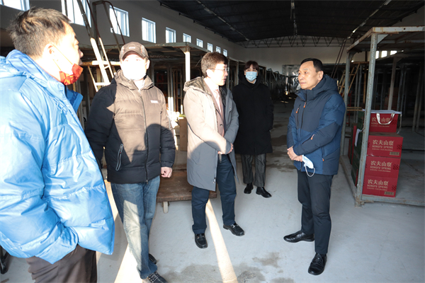 DG视讯·(中国区)官方网站