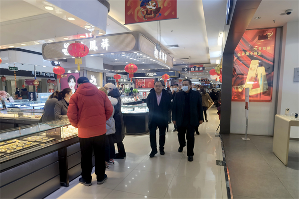 DG视讯·(中国区)官方网站