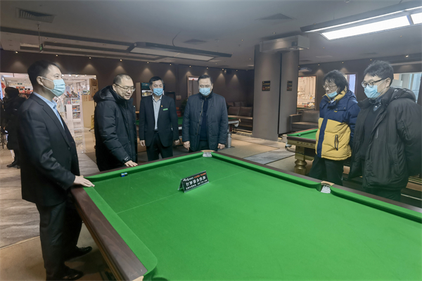 DG视讯·(中国区)官方网站