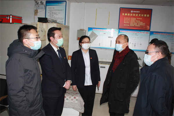 DG视讯·(中国区)官方网站