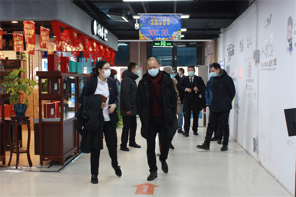 DG视讯·(中国区)官方网站