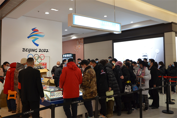 DG视讯·(中国区)官方网站