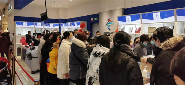 DG视讯·(中国区)官方网站