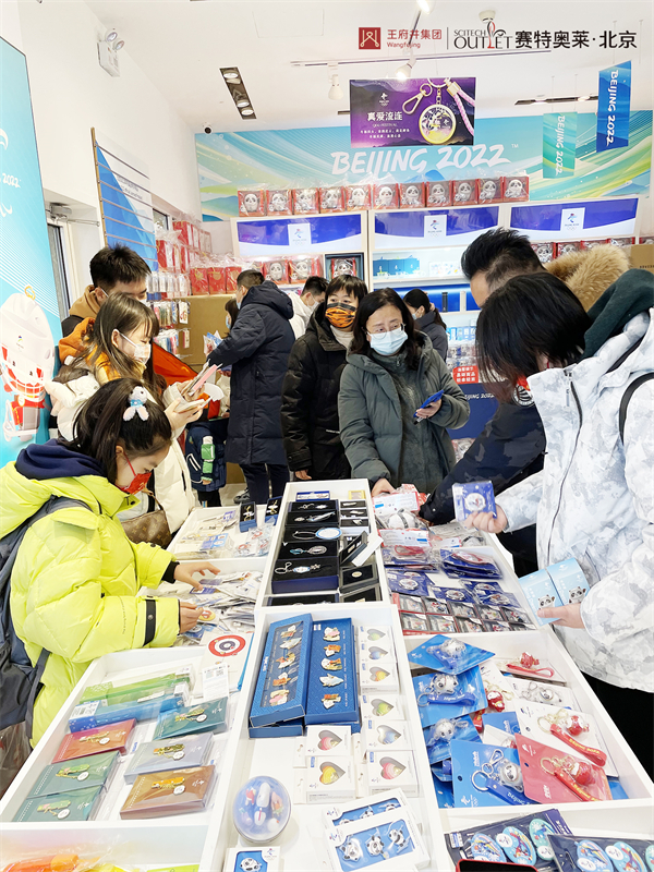 DG视讯·(中国区)官方网站