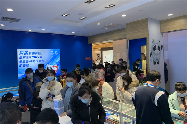 DG视讯·(中国区)官方网站